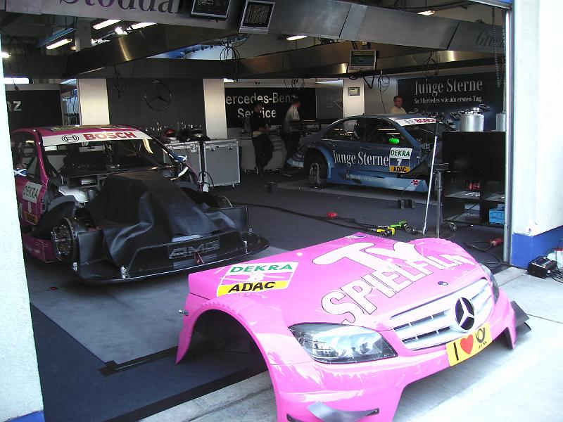 DTM 2009 (70).JPG